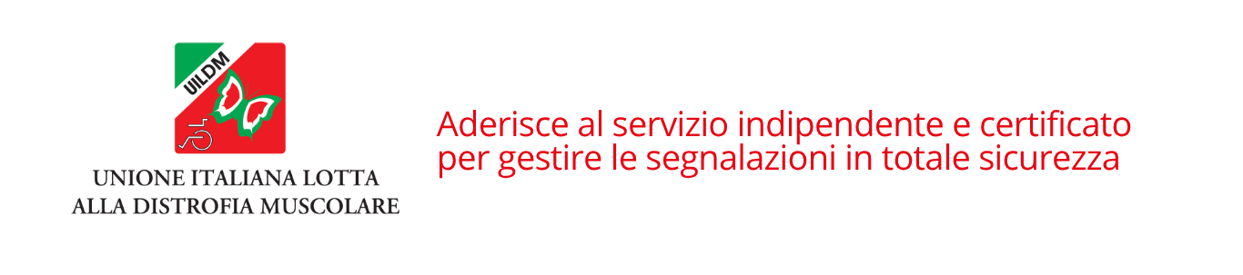 Blocco di Testo con Immagine Allineata a Destra (2)